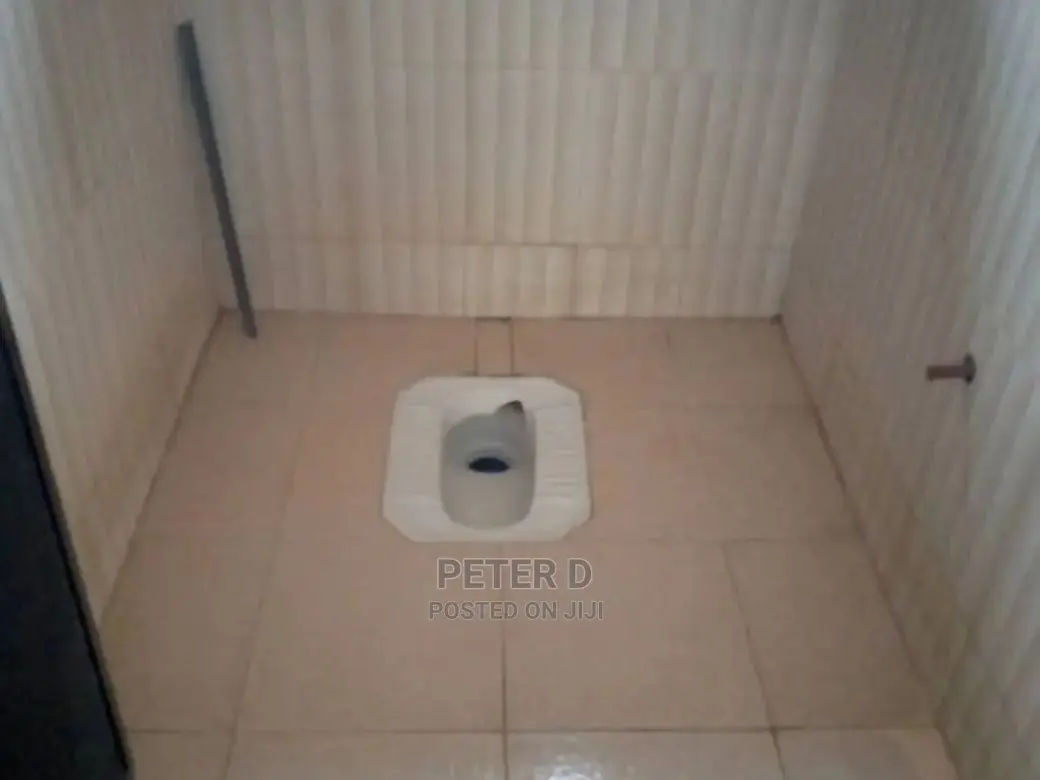 1bdrm Apartment in Kimara for Rent