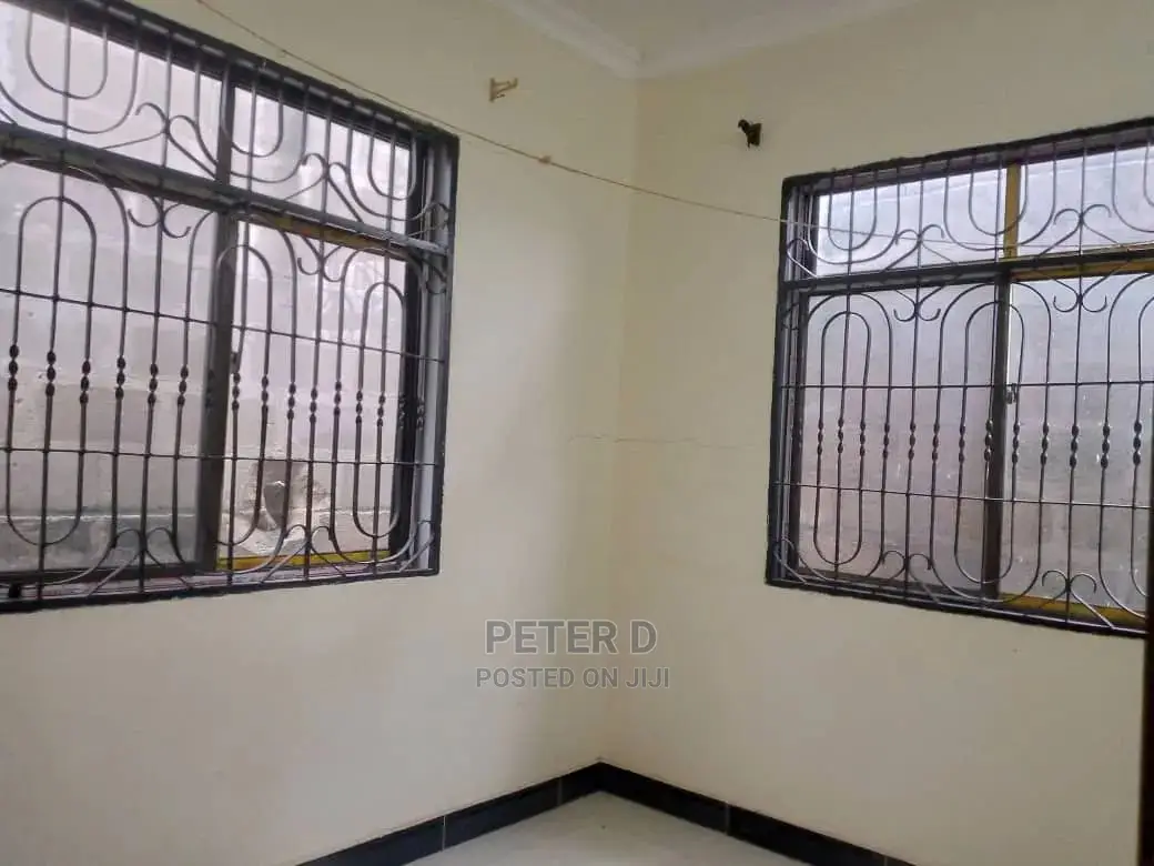 1bdrm Apartment in Kimara for Rent