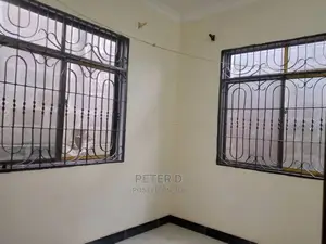1bdrm Apartment in Kimara for Rent