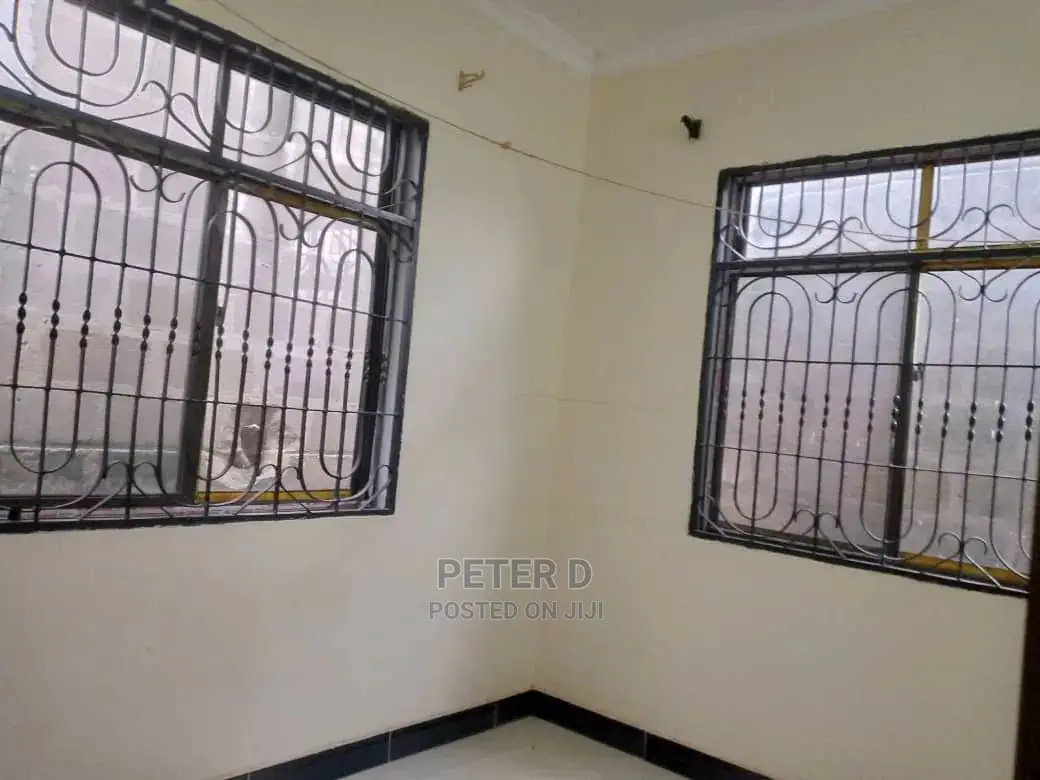 1bdrm Apartment in Kimara for Rent