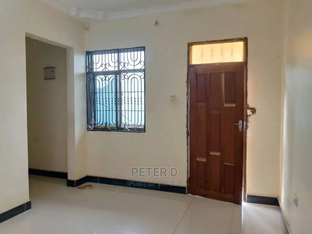 1bdrm Apartment in Kimara for Rent