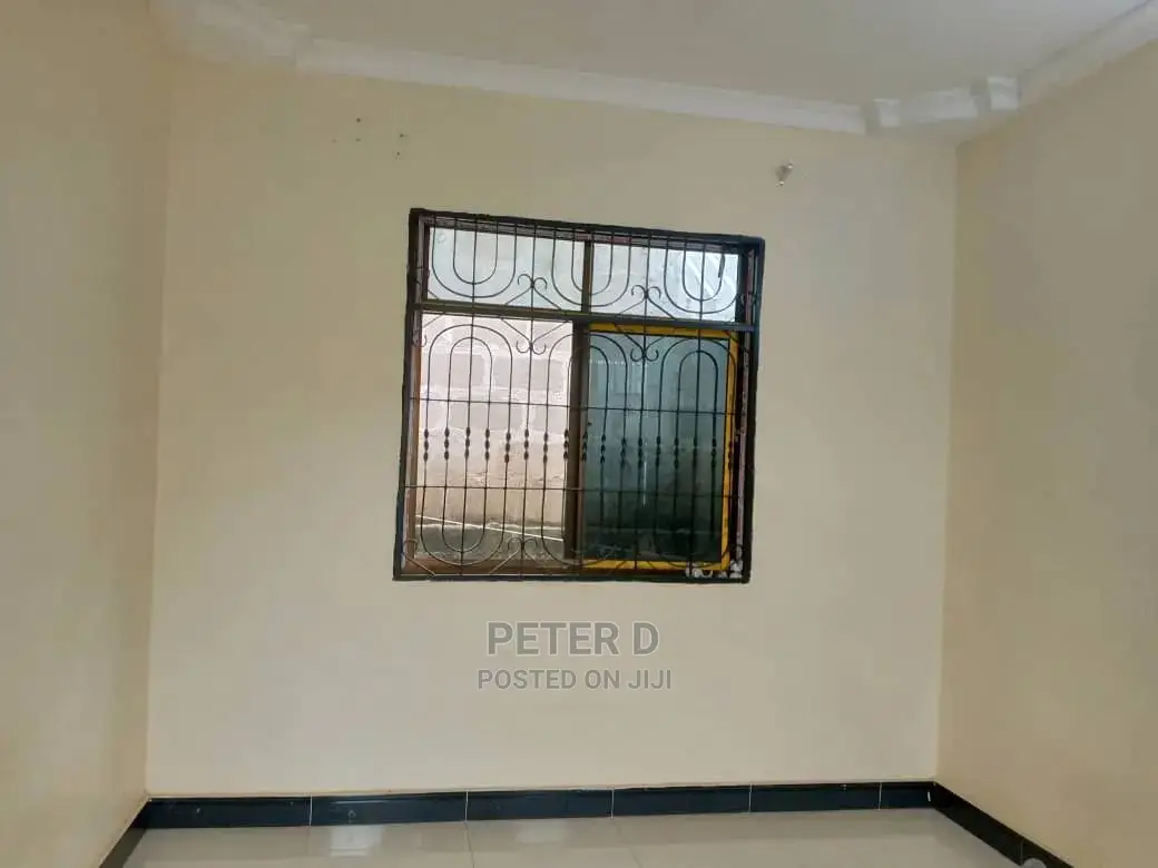 1bdrm Apartment in Kimara for Rent