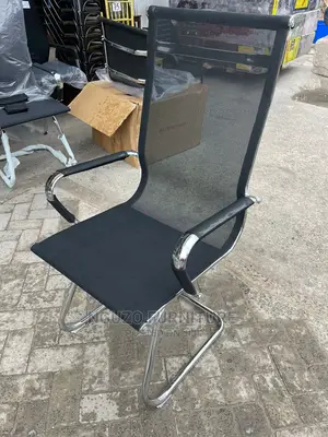 Vistors Chair