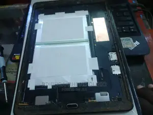 Tunatengeneza Tablet Kwa Kutumia Spea Og