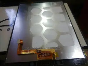 Tunatengeneza Tablet Kwa Kutumia Spea Og
