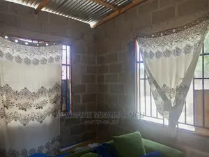 1bdrm Apartment in Mfenesin Chamazi, Mbagala for Sale
