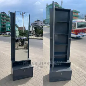Dressing Table Nzur Mnoo Sanaaa