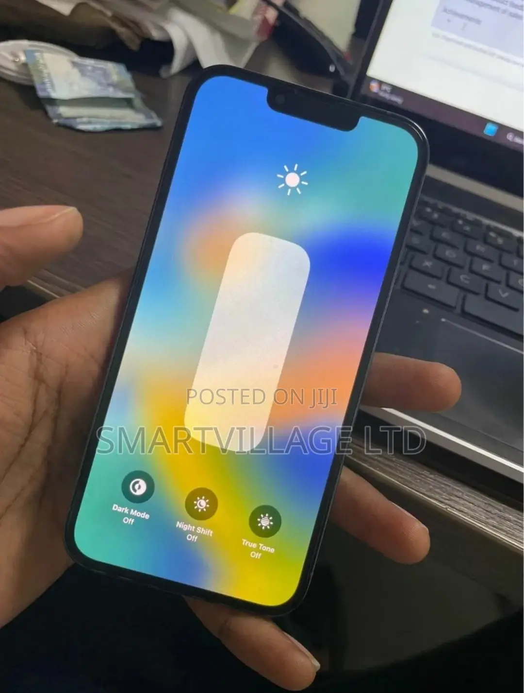 Apple iPhone 13 Pro Max 512 GB Blue