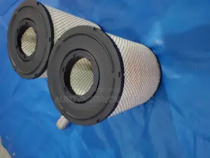 Airfilter Spare Parts