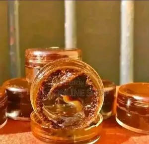 Viksi Lotion Mkongo