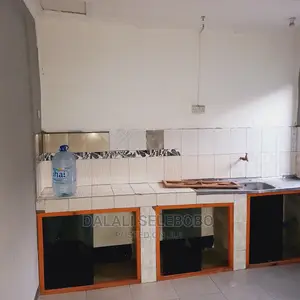 1bdrm Duplex in Sinza for Rent