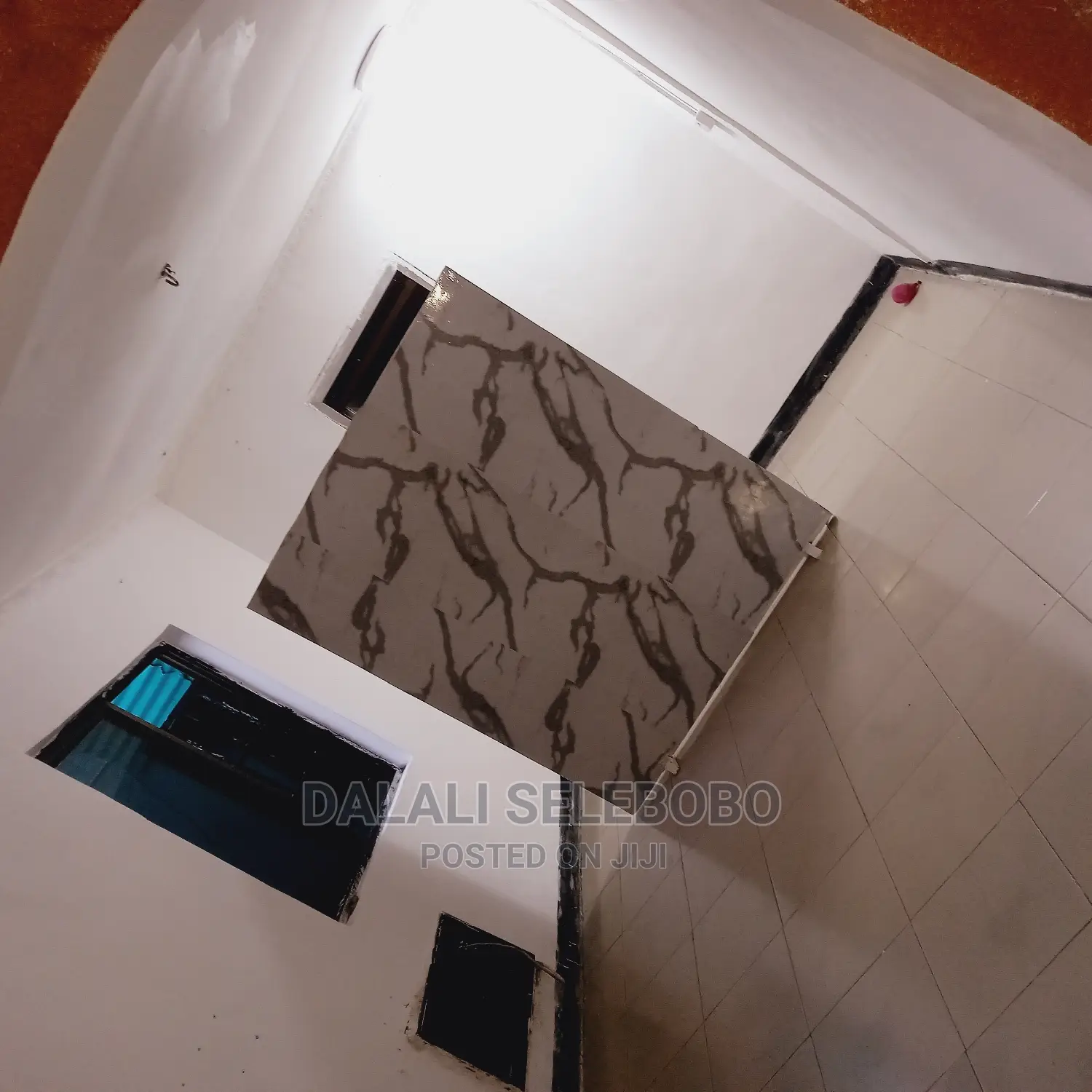 1bdrm Duplex in Sinza for Rent