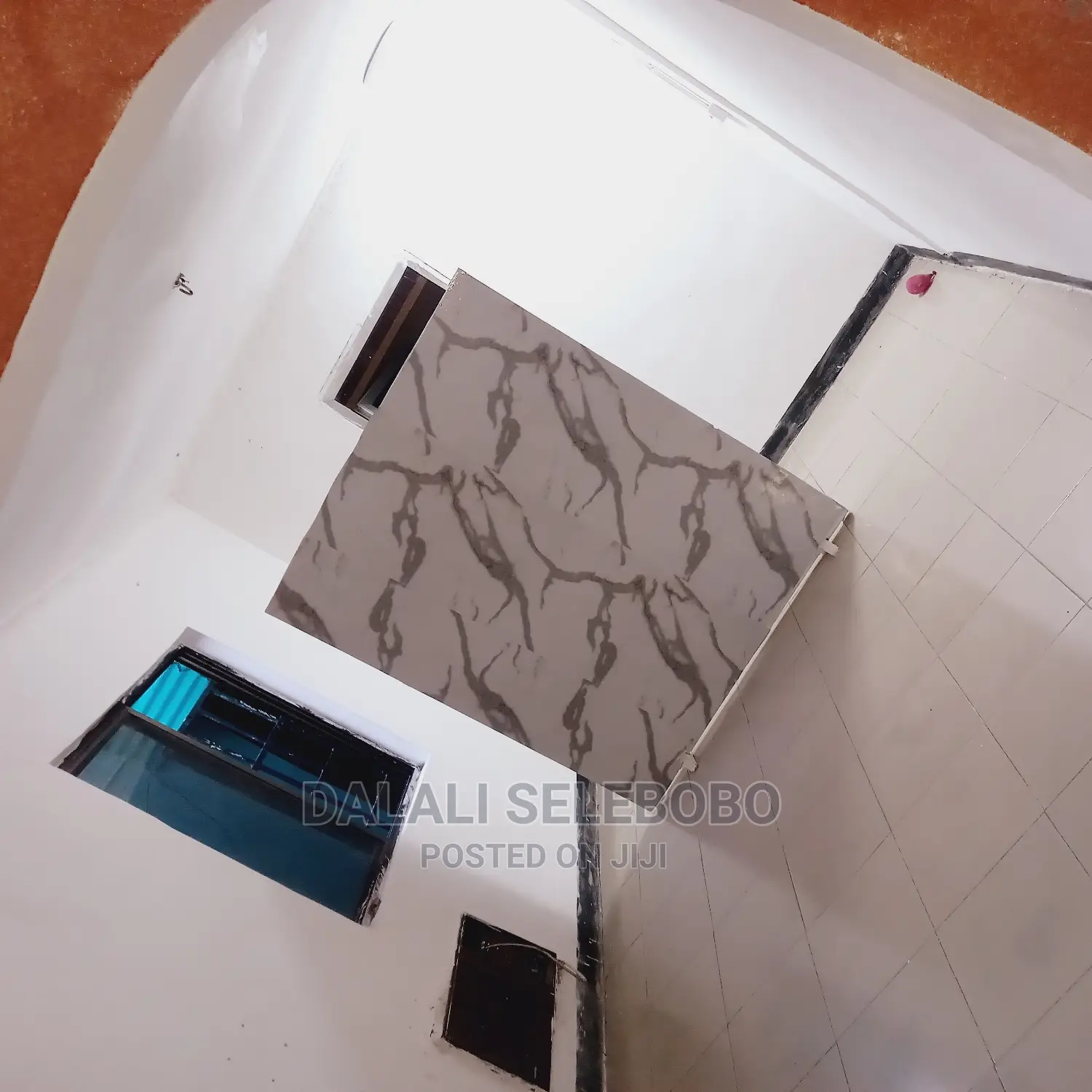 1bdrm Duplex in Sinza for Rent