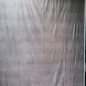 Brown Mud Texture 1.5*2m Printed Wrinkle Free Cloth Backdrop