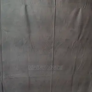 Brown Mud Texture 1.5*2m Printed Wrinkle Free Cloth Backdrop