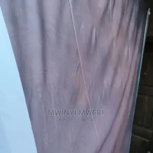 Brown Mud Texture 1.5*2m Printed Wrinkle Free Cloth Backdrop