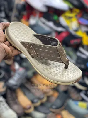 Men's Sandals