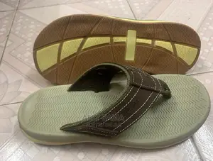 Men's Sandals