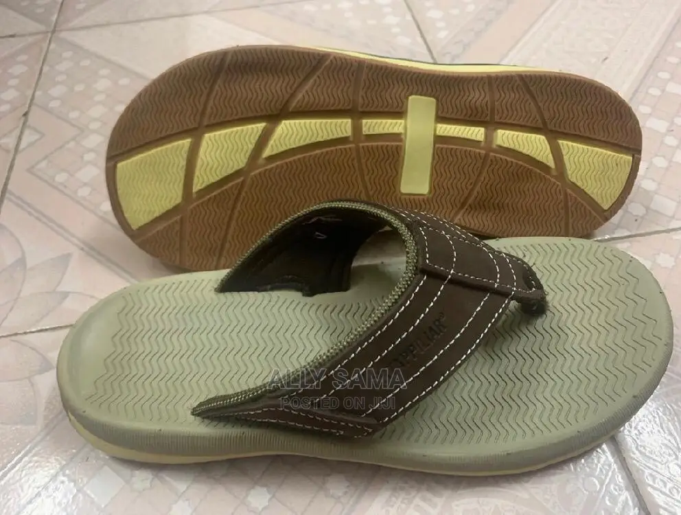 Men's Sandals