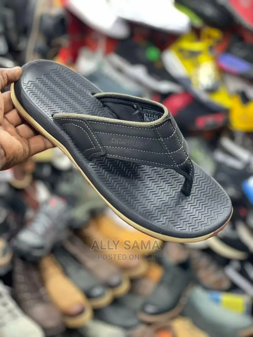 Men's Sandals