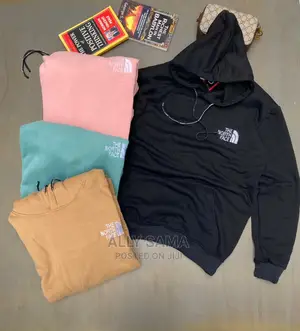 Hoodies Gucci