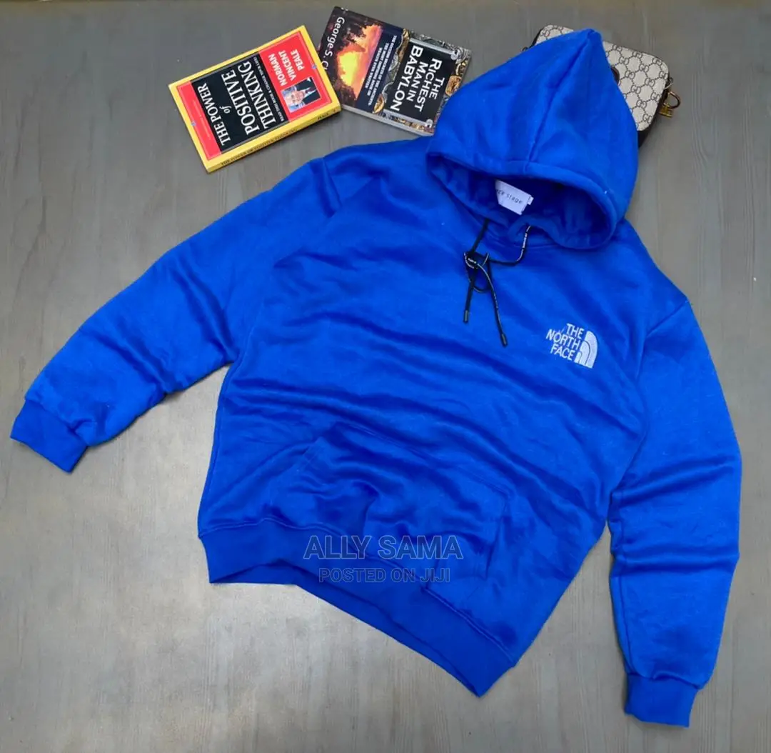 Hoodies Gucci