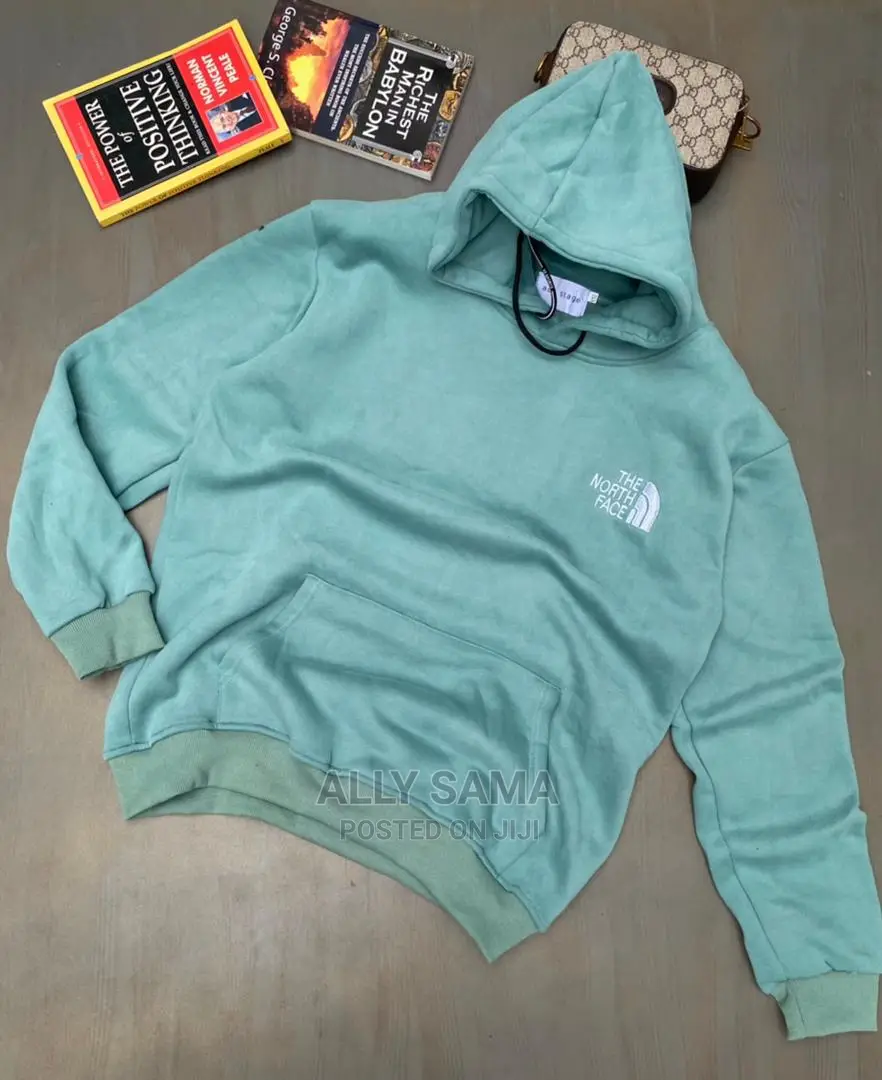 Hoodies Gucci