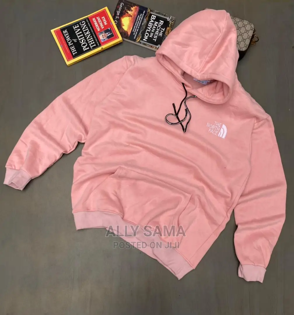 Hoodies Gucci