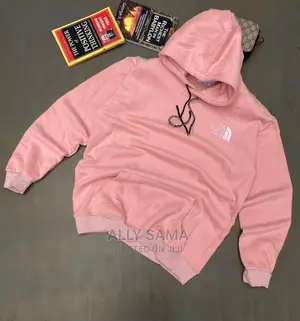 Hoodies Gucci