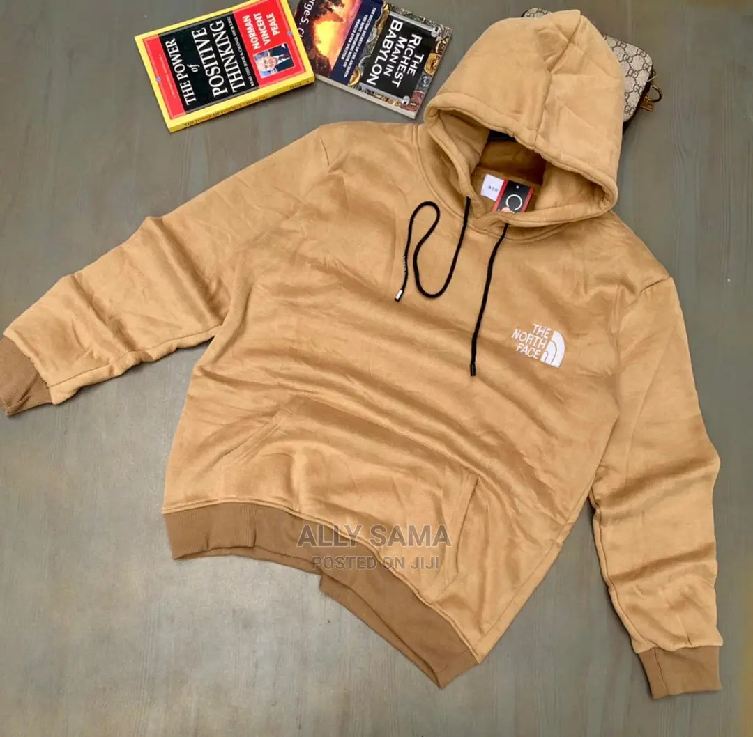 Hoodies Gucci