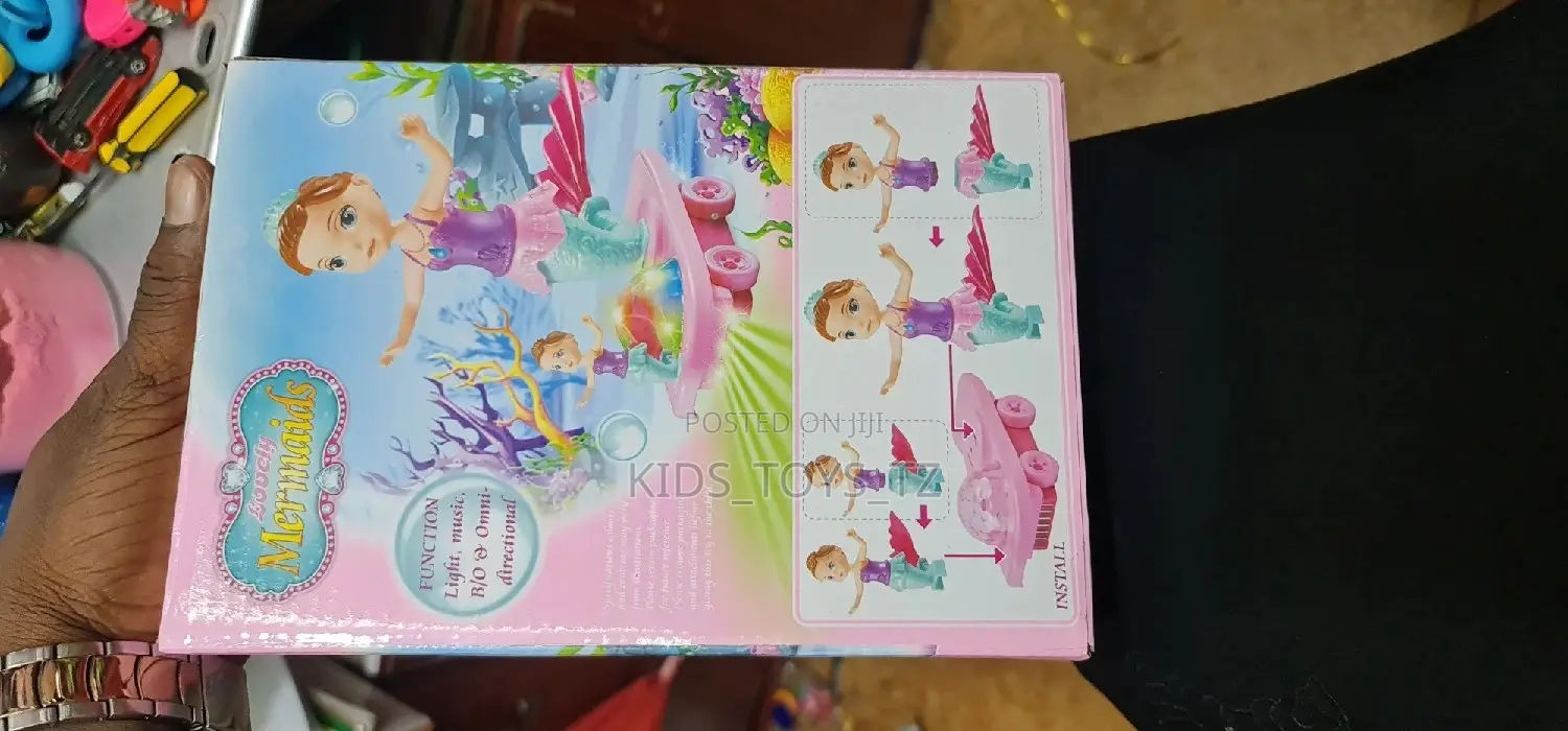 Kalibuni Sana Wateja Tunauza Bidhaa Nzuli Kwa