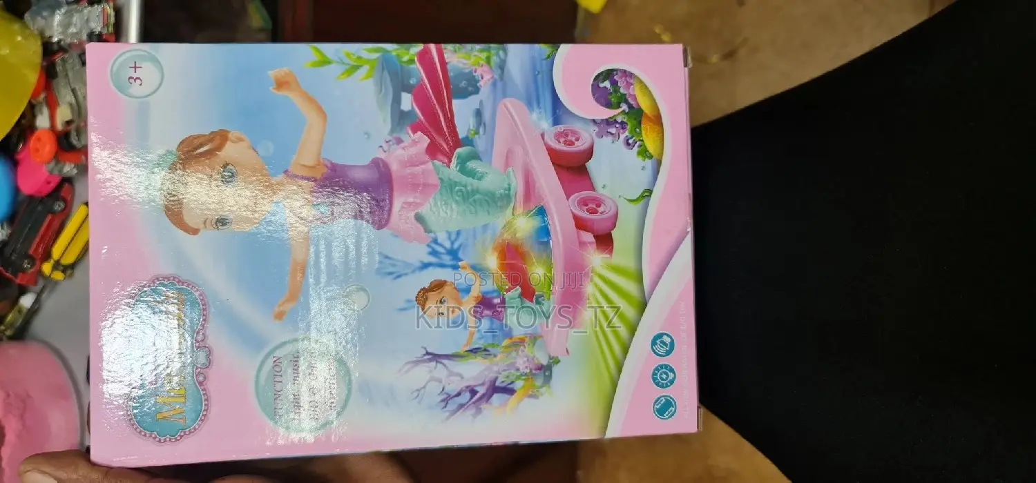 Kalibuni Sana Wateja Tunauza Bidhaa Nzuli Kwa