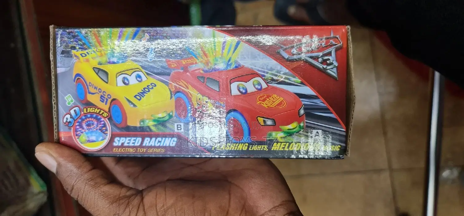 Kalibuni Sana Wateja Kwani Tunauza Bidhaa Nzuli