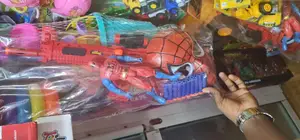Kalibuni Sana Wateja Kwani Tunauza Bizaha