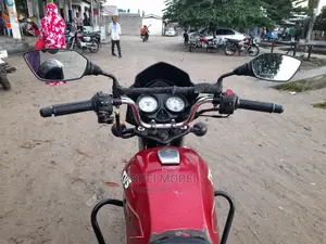 TVS 2021 Gold