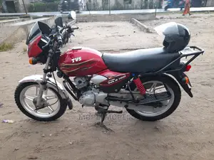TVS 2021 Gold
