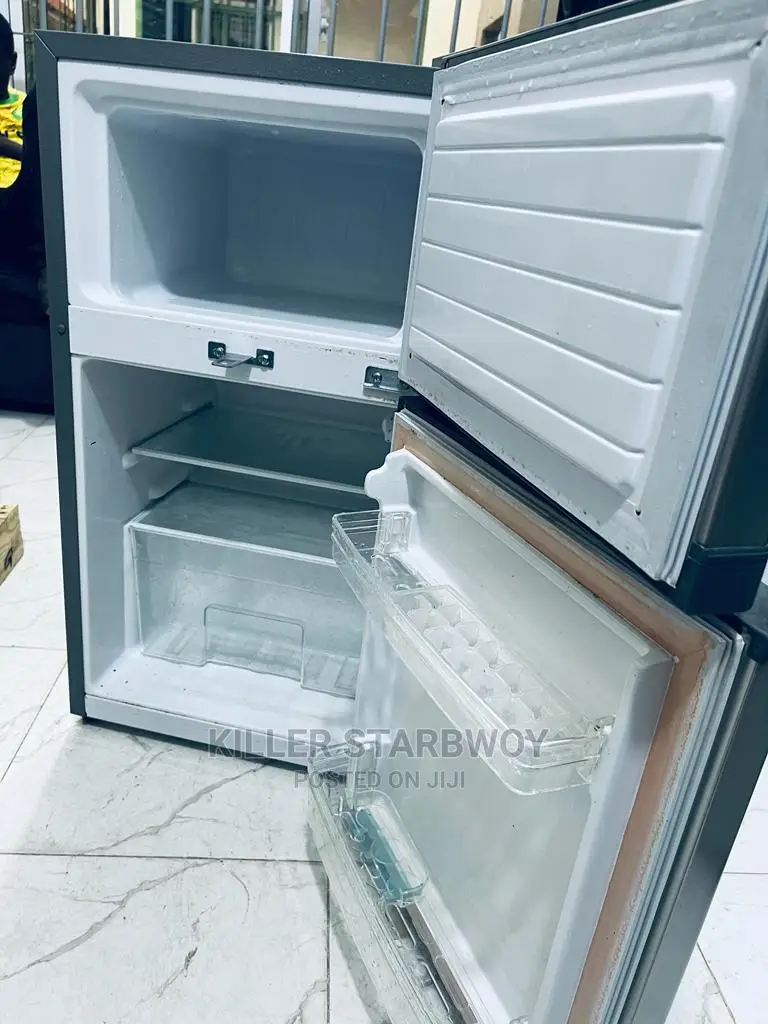 Fridge Lita 53 Nzur