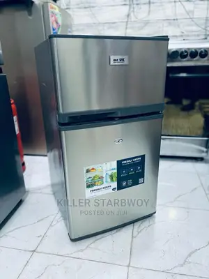 Fridge Lita 53 Nzur