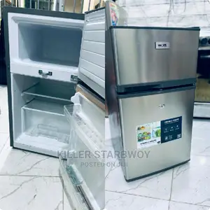 Fridge Lita 53 Nzur