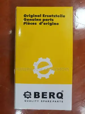 Engine Generator Overhaul KIT