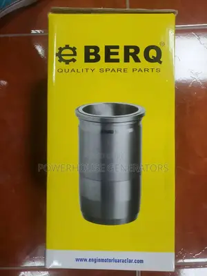 Engine Generator Overhaul KIT