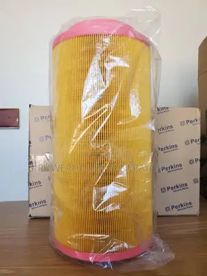 Filters for Engines