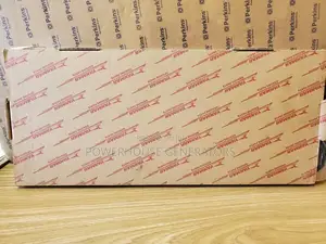 Cylinderhead Gaskets