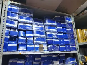 Filters for Generator Engines