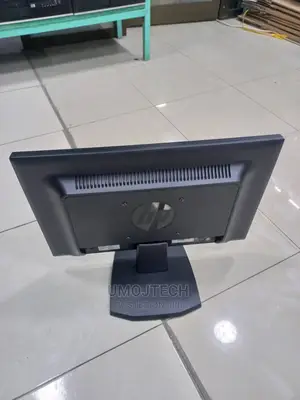 HP Monitor