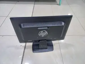HP Monitor