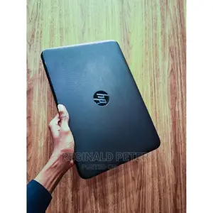 Laptop HP Stream 14 Pro G3 4GB Intel Celeron SSD 60GB