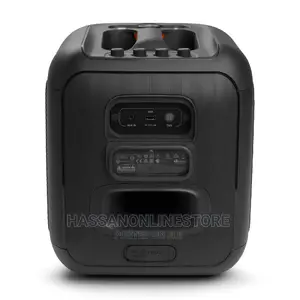 JBL Partybox Encore With 1 Microphone