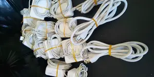 Apple Power Adapter, Magsafe 2 ,Type C. Quality Products