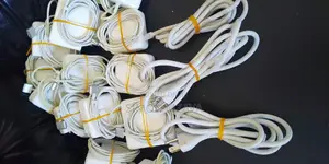 Apple Laptops Adapter Magsafe1, Magsafe 2 . Quality Chargers